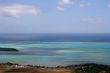 Blue lagoon