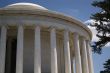 jefferson memorial