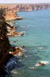 CLIFF