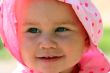 Little girl