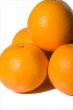 Oranges