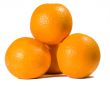 Oranges