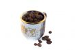 Cup_with_coffee_beans_1