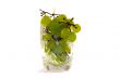 Glass_with_grapes_2