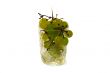 Glass_with_grapes_3
