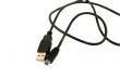 USB_cable_1