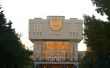 Lomonosov Moscow State University, Russia