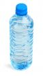 bottle full of water