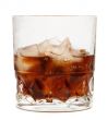 cola on ice #3
