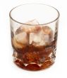 cola on ice