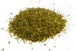dry basil