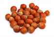 hazelnuts #2