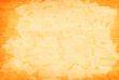 old stained paper