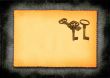 paper with keys #2