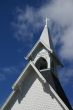 Congregational Church