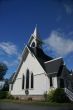 Congregational Church