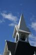 Congregational Church