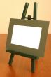 Add your picture here