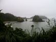 Northern California Coastline