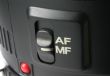 focus switch