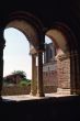 San Galgano