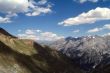 Passo dello Stelvio