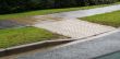 pavement assistance ramp