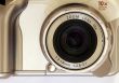 Zoom Lens, 10x