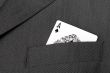 Card Suit