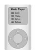 Music Player