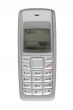 Mobile Phone