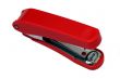 Red Stapler