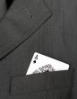 Card Suit