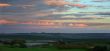 Highland Sky