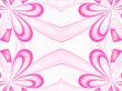 Ribbons and Bows, Light