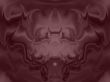 Tint of Hades