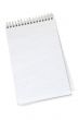 Notepad