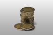 Eurocoins
