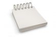 Notepad