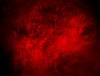 Great for textures and backgrounds