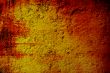 Great for textures and backgrounds