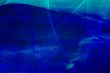 abstract galaxy waves background texture