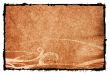 Great for textures and backgrounds