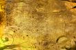 Great for textures and backgrounds