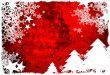 Christmas abstract Background