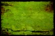 Great for textures and backgrounds