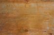 raw old wood texture