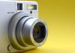 zoom lens 3x