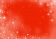 Christmas background