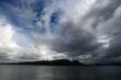 Beautiful Norwegian fjord